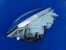 Load image into Gallery viewer, Frontscheinwerfer Hyundai 101-7497 Xenon Links Scheinwerfer Headlight SCH9924245774xq