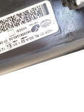 Laden Sie das Bild in den Galerie-Viewer, Frontscheinwerfer Toyota Proace 98085812803 9808581280 Rechts oder Links