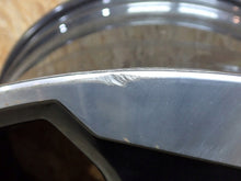 Laden Sie das Bild in den Galerie-Viewer, 1x Alufelge 19 Zoll 8.5" 5x112 53ET 8V0601025FD Audi A3 Rim Wheel