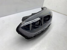 Laden Sie das Bild in den Galerie-Viewer, Frontscheinwerfer Kia Proceed 92101J7500 LED Links Scheinwerfer Headlight SCH7239543772zb