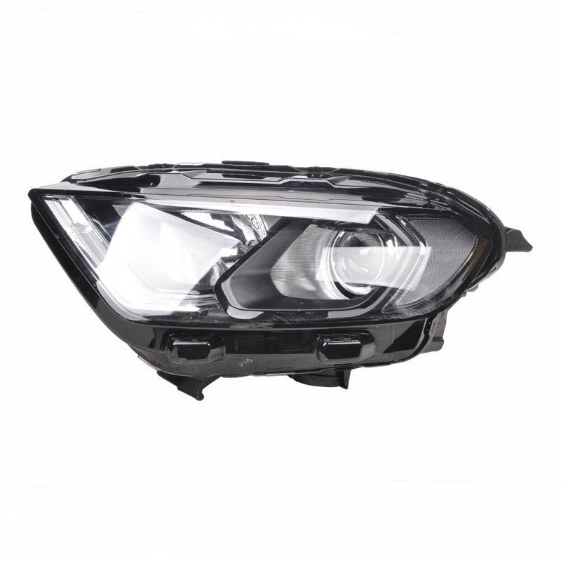 Frontscheinwerfer Ford Ecosport GN15-13W030-ZA Links Scheinwerfer Headlight