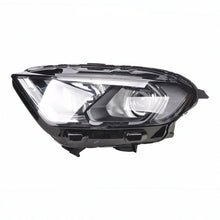 Load image into Gallery viewer, Frontscheinwerfer Ford Ecosport GN15-13W030-ZA Links Scheinwerfer Headlight