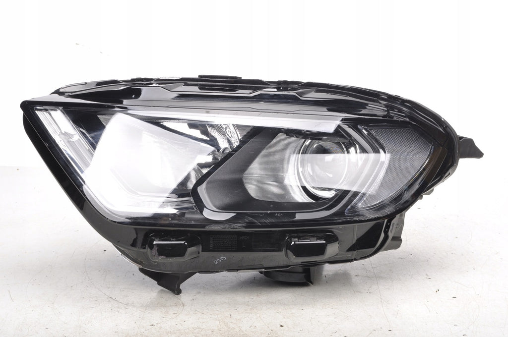 Frontscheinwerfer Ford Ecosport GN15-13W030-ZA Links Scheinwerfer Headlight