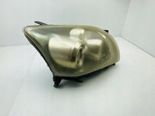 Laden Sie das Bild in den Galerie-Viewer, Frontscheinwerfer Toyota Avensis 9922680008 Rechts Scheinwerfer Headlight SCH6136101965zl