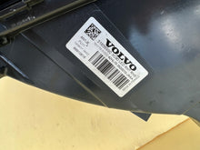 Load image into Gallery viewer, Frontscheinwerfer Volvo Xc90 II 31656990 Rechts Scheinwerfer Headlight SCH4681307260mx