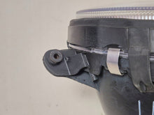 Load image into Gallery viewer, Frontscheinwerfer Mercedes-Benz W211 Xenon Rechts Scheinwerfer Headlight SCH3450193879ei