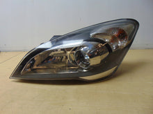 Load image into Gallery viewer, Frontscheinwerfer Kia Ceed 92101-1H Links Scheinwerfer Headlight