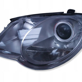 Frontscheinwerfer VW Eos 1Q1941005D Links Scheinwerfer Headlight SCH4632951542jv