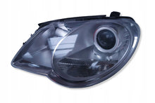 Laden Sie das Bild in den Galerie-Viewer, Frontscheinwerfer VW Eos 1Q1941005D Links Scheinwerfer Headlight SCH4632951542jv
