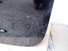 Load image into Gallery viewer, Heckklappe Mercedes-Benz Gle A1677403800 2019- Rückseite kofferraumklappe