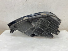 Laden Sie das Bild in den Galerie-Viewer, Frontscheinwerfer VW Caddy I 2K1941015B LED Links Scheinwerfer Headlight SCH9025727487jv