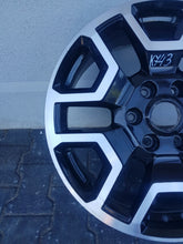 Load image into Gallery viewer, 1x Alufelge 20 Zoll 8.0" 5x112 N1XC-1007-C1B VW Amarok Rim Wheel FEL5610452573at