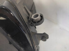 Laden Sie das Bild in den Galerie-Viewer, Frontscheinwerfer VW Tiguan 5NB941006B Rechts Scheinwerfer Headlight SCH9552291400ur