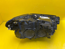 Load image into Gallery viewer, Frontscheinwerfer BMW X3 G01 G02 5A29211-07 LED Links Scheinwerfer Headlight SCH9068525578ra