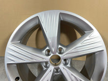 Laden Sie das Bild in den Galerie-Viewer, 1x Alufelge 19 Zoll 8.0" 5x112 89A601025B Audi E-Tron Sportback Q4 Rim Wheel FEL1183207210zl