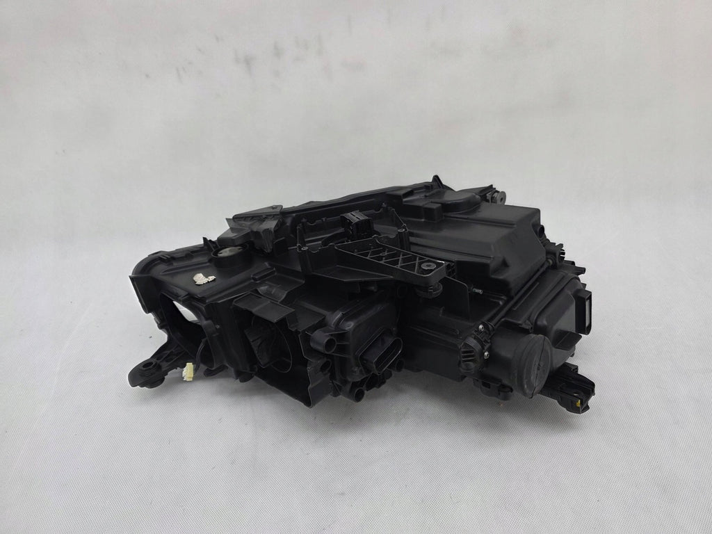 Frontscheinwerfer VW Arteon 3G8941081G Full LED Links Scheinwerfer Headlight SCH3083748100ai