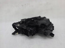 Laden Sie das Bild in den Galerie-Viewer, Frontscheinwerfer VW Arteon 3G8941081G Full LED Links Scheinwerfer Headlight SCH3083748100ai