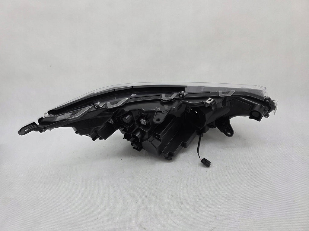 Frontscheinwerfer Toyota V 42-115 Full LED Links Scheinwerfer Headlight SCH2299460792cj