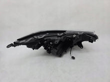 Laden Sie das Bild in den Galerie-Viewer, Frontscheinwerfer Toyota V 42-115 Full LED Links Scheinwerfer Headlight SCH2299460792cj