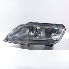 Load image into Gallery viewer, Frontscheinwerfer VW Phaeton 3d1 3D1941015J Xenon Links Scheinwerfer Headlight