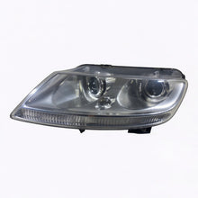 Laden Sie das Bild in den Galerie-Viewer, Frontscheinwerfer VW Phaeton 3d1 3D1941015J Xenon Links Scheinwerfer Headlight