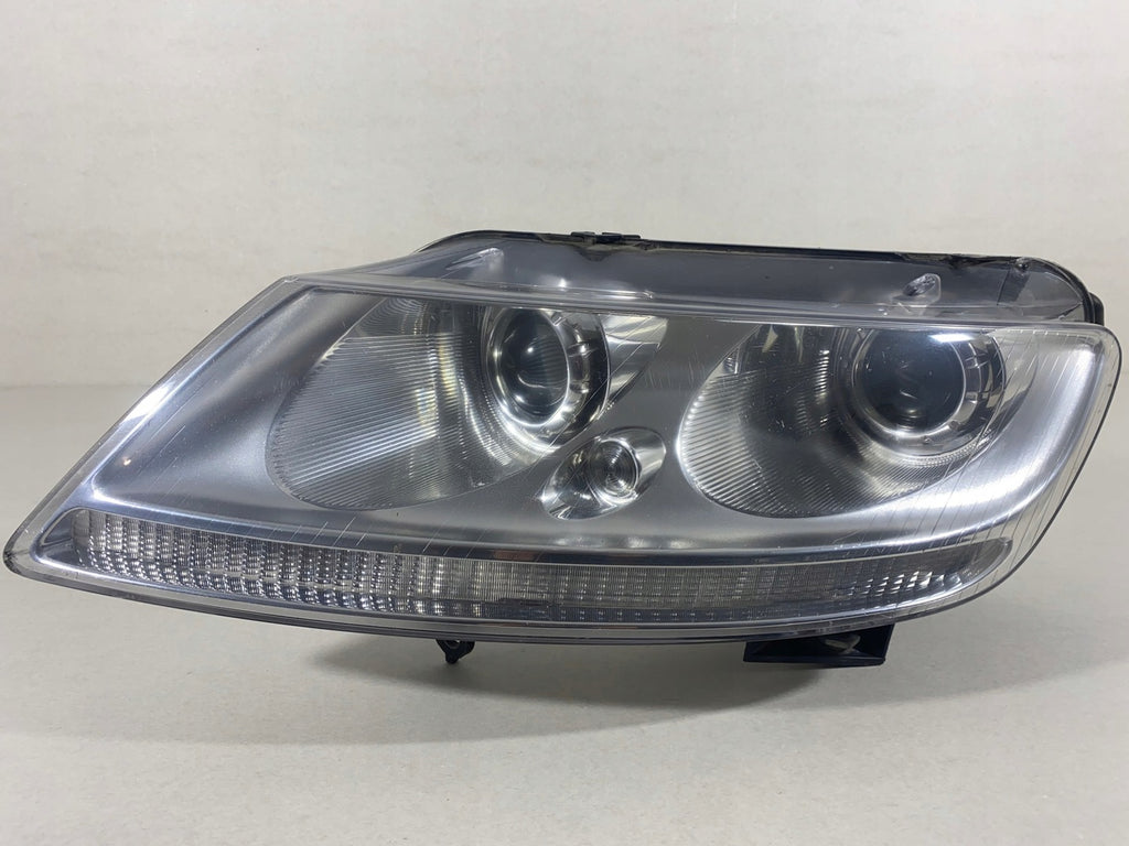 Frontscheinwerfer VW Phaeton 3d1 3D1941015J Xenon Links Scheinwerfer Headlight