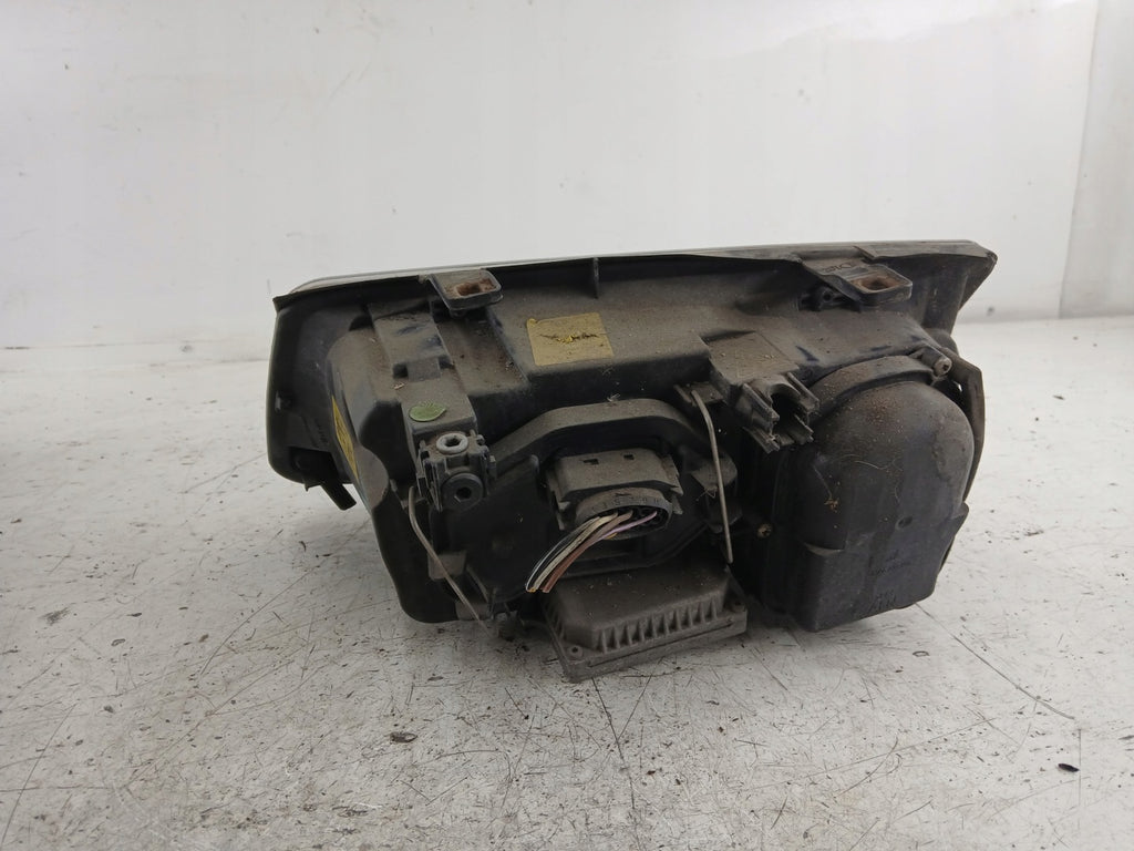 Frontscheinwerfer VW Bora 1J5941016BN Xenon Rechts Scheinwerfer Headlight SCH5670666549xb