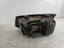 Load image into Gallery viewer, Frontscheinwerfer VW Bora 1J5941016BN Xenon Rechts Scheinwerfer Headlight SCH5670666549xb