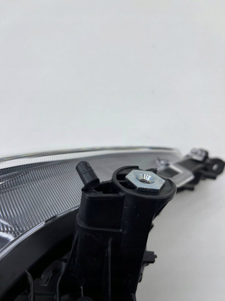 Frontscheinwerfer Toyota Rav V 4 Full LED Links Scheinwerfer Headlight SCH4258804336od