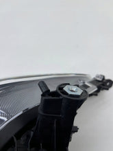 Load image into Gallery viewer, Frontscheinwerfer Toyota Rav V 4 Full LED Links Scheinwerfer Headlight SCH4258804336od