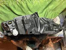 Laden Sie das Bild in den Galerie-Viewer, Frontscheinwerfer Peugeot 508 II 9839014380 LED Links Scheinwerfer Headlight SCH4042214921rj