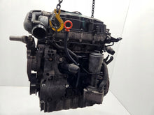 Laden Sie das Bild in den Galerie-Viewer, Motor Audi Seat Skoda VW I BMM 2.0 TDI 140PS Diesel Engine Komplett MOT6378126048jw