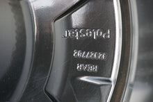 Load image into Gallery viewer, 1x Alufelge 19 Zoll 9.0" 5x108 53ET 32327782 Polestar 1 Rim Wheel FEL1126889106le
