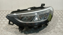Laden Sie das Bild in den Galerie-Viewer, Frontscheinwerfer VW Id.3 10B941029 Links Scheinwerfer Headlight SCH5978490007no
