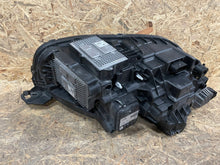 Laden Sie das Bild in den Galerie-Viewer, Frontscheinwerfer Volvo Xc90 II 31468664 Links Scheinwerfer Headlight