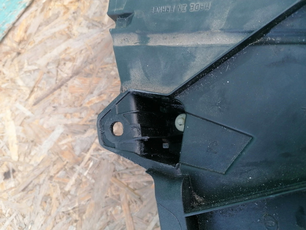 Frontscheinwerfer Volvo S90 V90 32338924 Full LED Links Scheinwerfer Headlight SCH8331481645ws