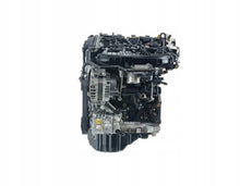 Laden Sie das Bild in den Galerie-Viewer, Motor Audi A4 B8 CJE 1.8 TFSI 170PS 125kW 117TKm 2012 Benzin Engine Komplett MOT5623218329es