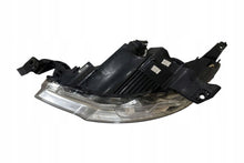 Laden Sie das Bild in den Galerie-Viewer, Frontscheinwerfer Citroën C3 I 9673814380 Rechts Scheinwerfer Headlight SCH5649111385wd