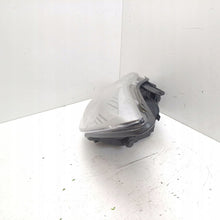 Laden Sie das Bild in den Galerie-Viewer, Frontscheinwerfer Ford Focus 20B4884B Links Scheinwerfer Headlight SCH4818443141lk
