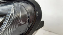 Load image into Gallery viewer, Frontscheinwerfer Volvo Xc40 32133573 Links Scheinwerfer Headlight SCH7245595742yt