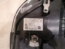 Load image into Gallery viewer, Frontscheinwerfer BMW 5 G31 G30 8499111-01 8499112-01 LED Rechts oder Links SCH7618181503gf