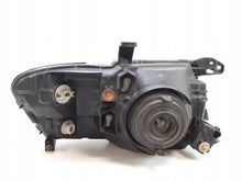 Laden Sie das Bild in den Galerie-Viewer, Frontscheinwerfer Mitsubishi Pajero I 9922699005 Links Scheinwerfer Headlight SCH6584260061ol