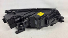 Laden Sie das Bild in den Galerie-Viewer, Frontscheinwerfer Skoda Octavia I 5E1941015F LE15A6369 Links Headlight SCH2650686618dj