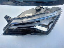 Laden Sie das Bild in den Galerie-Viewer, Frontscheinwerfer Seat Ateca 90117433 576941007D LED Links Headlight