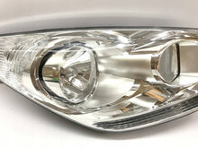 Load image into Gallery viewer, Frontscheinwerfer Kia Venga 030125720200 Rechts Scheinwerfer Headlight