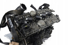 Laden Sie das Bild in den Galerie-Viewer, Motor Ford Volvo V70 I V60 S80 S60 S40 B5254T6 139TKm Benzin Engine Unkomplett MOT4414304551fe