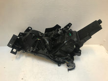 Laden Sie das Bild in den Galerie-Viewer, Frontscheinwerfer Mazda Cx5 Cx-5 8272354400 LED Rechts Scheinwerfer Headlight SCH9358568762ap