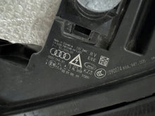 Load image into Gallery viewer, Frontscheinwerfer Audi A1 8X1941005 Xenon Links Scheinwerfer Headlight SCH1651320704jd