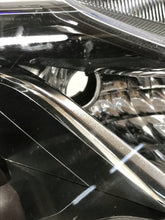 Load image into Gallery viewer, Frontscheinwerfer Toyota Corolla 8113002T3100 19400S7247208674 Rechts Headlight SCH8917383365kq