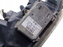 Load image into Gallery viewer, Frontscheinwerfer Opel Vectra C ABG2086 Links Scheinwerfer Headlight SCH9620175641xs